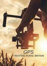 Watch GPs: Treating Rural Britain 123moviesFree