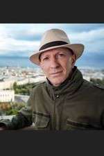 Watch Vienna: Empire, Dynasty And Dream 123moviesFree