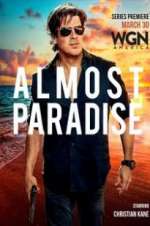 Watch Almost Paradise 123moviesFree