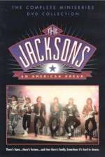 Watch The Jacksons: An American Dream 123moviesFree