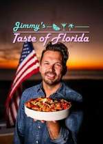 Watch Jimmy's Taste of Florida 123moviesFree