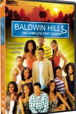 Watch Baldwin Hills 123moviesFree
