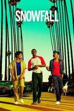 Watch Snowfall 123moviesFree