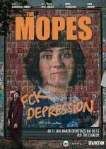 Watch The Mopes 123moviesFree