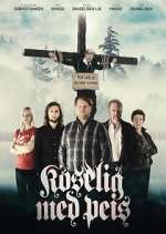 Watch Koselig med peis 123moviesFree