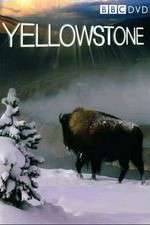 Watch Yellowstone 123moviesFree