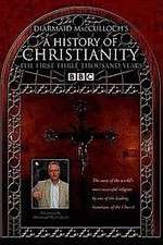 Watch A History of Christianity 123moviesFree