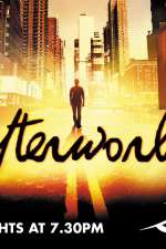 Watch Afterworld 123moviesFree
