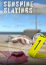 Watch Sunshine Slayings 123moviesFree