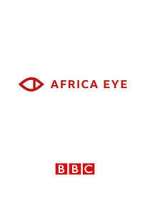 Watch Africa Eye 123moviesFree
