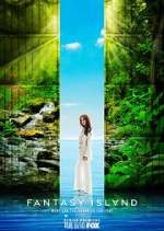 Watch Fantasy Island 123moviesFree