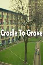 Watch Cradle To Grave 123moviesFree