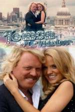 Watch Lemon La Vida Loca 123moviesFree