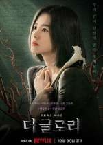 Watch The Glory 123moviesFree