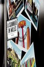 Watch A Summer In Wales 123moviesFree