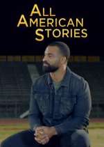 Watch All American Stories 123moviesFree