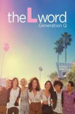 Watch The L Word: Generation Q 123moviesFree