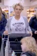 Watch Who Needs a Man When You\'ve Got a Spray Tan? 123moviesFree