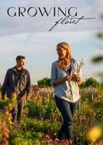Watch Growing Floret 123moviesFree