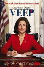 Watch Veep 123moviesFree