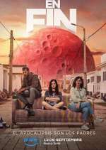 Watch En Fin 123moviesFree