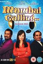 Watch Mumbai Calling 123moviesFree