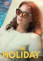 Watch The Holiday 123moviesFree