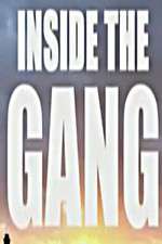 Watch Inside the Gang 123moviesFree