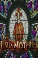 Watch Mysteries of the Bible (UK) 123moviesFree