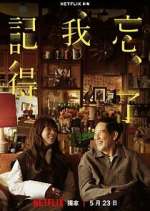 Watch Forget You Not 123moviesFree