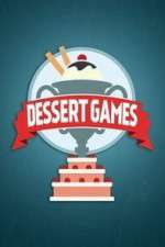 Watch Dessert Games 123moviesFree
