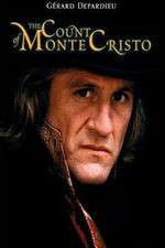 Watch Le comte de Monte Cristo 123moviesFree