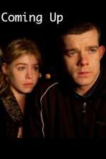 Watch Coming Up 123moviesFree