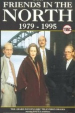 Watch Our Friends in the North 123moviesFree