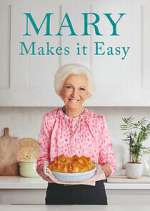Watch Mary Makes It Easy 123moviesFree