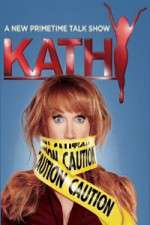 Watch Kathy 123moviesFree