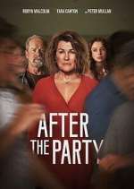 Watch After the Party 123moviesFree