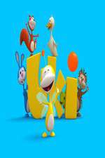 Watch Uki 123moviesFree