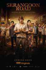 Watch Serangoon Road 123moviesFree