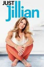 Watch Just Jillian 123moviesFree