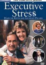 Watch Executive Stress 123moviesFree