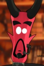 Watch Lucy: The Daughter of the Devil 123moviesFree