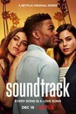 Watch Soundtrack 123moviesFree