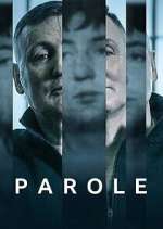 Watch Parole 123moviesFree