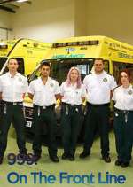 Watch 999: On the Frontline 123moviesFree