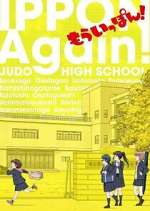 Watch Mou Ippon! 123moviesFree