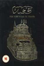 Watch Vice Guide to Travel 123moviesFree