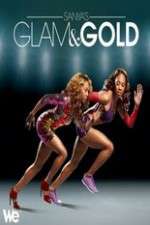 Watch Sanyas Glam and Gold 123moviesFree