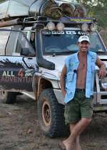 Watch All 4 Adventure 123moviesFree