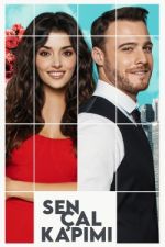 Watch Sen Çal Kapimi 123moviesFree